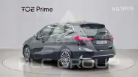 2023 BMW 218