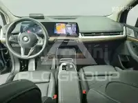 2023 BMW 218