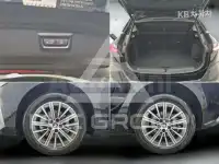 2023 BMW 218