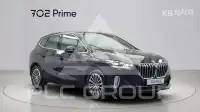 2023 BMW 218