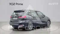 2023 BMW 218
