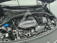 2023 BMW 218