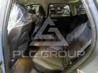 2023 BMW 218