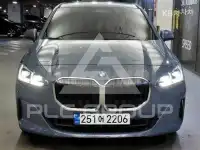 2023 BMW 218