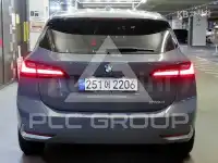 2023 BMW 218