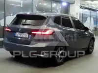 2023 BMW 218