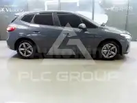 2023 BMW 218