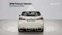 2023 BMW 218