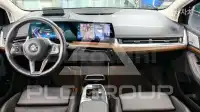 2023 BMW 218