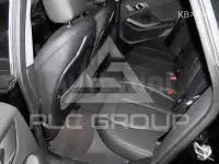 2023 BMW 218