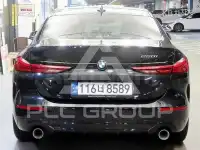 2023 BMW 218