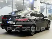 2023 BMW 218