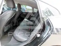 2023 BMW 218
