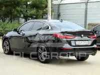 2023 BMW 218