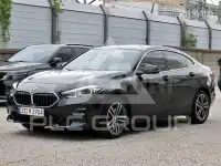 2023 BMW 218