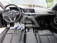 2023 BMW 218