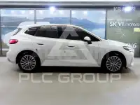 2023 BMW 218