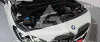 2023 BMW 218