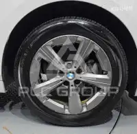 2023 BMW 218