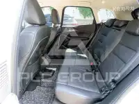 2023 BMW 218