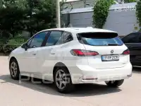 2023 BMW 218