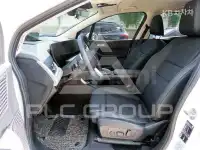 2023 BMW 218