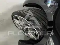 2023 BMW 218