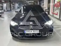2023 BMW 218