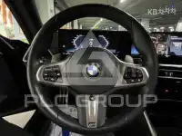 2023 BMW 218