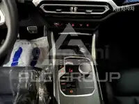 2023 BMW 218