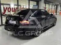 2023 BMW 218