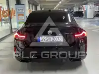 2023 BMW 218
