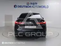 2023 BMW 218