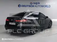 2023 BMW 218