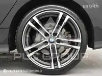 2023 BMW 218