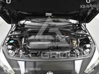 2023 BMW 218