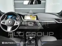 2023 BMW 218