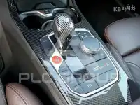 2023 BMW 218