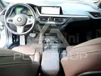 2023 BMW 218