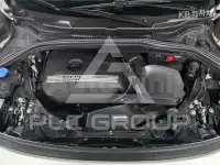 2023 BMW 218