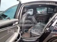2023 BMW 523