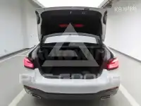 2023 BMW 523