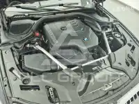 2023 BMW 523