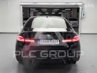 2023 BMW 523