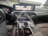 2023 BMW 523