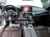 2023 BMW 523