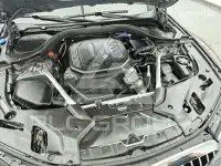 2023 BMW 523