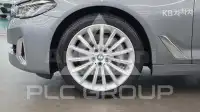 2023 BMW 523