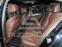 2023 BMW 523