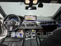 2023 BMW 523